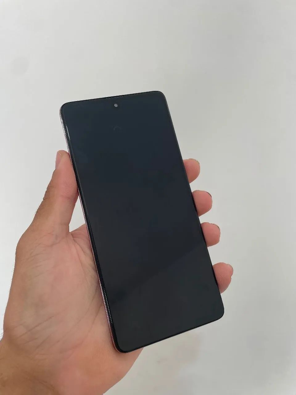 Samsung A71 128GB - Foto 3
