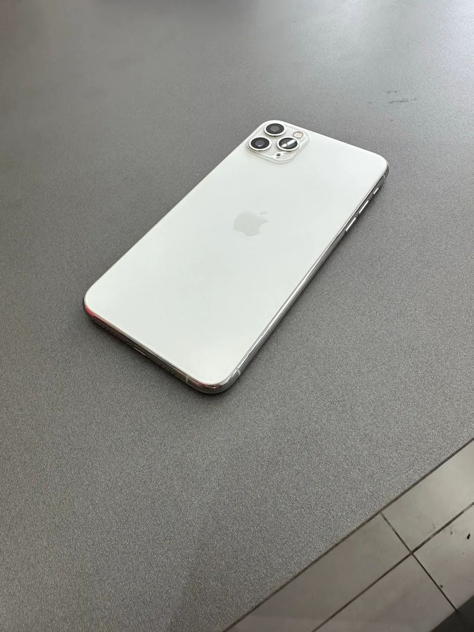 iPhone 11 Pro Max 256GB - Celulares e Smartphones - Canelas