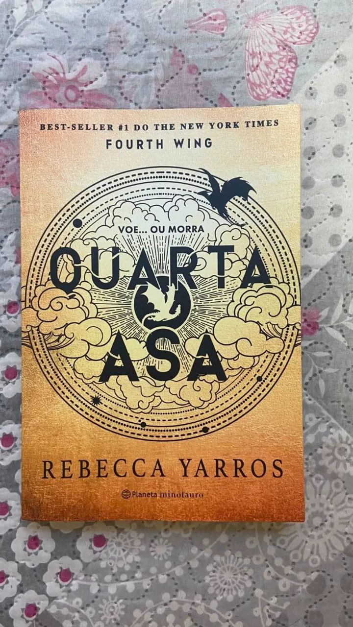 Livro