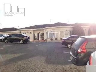Apartamento à venda, 70 m² por R$ 329.900,00 - Parque Bela Vista - Votorantim/SP - Foto 18