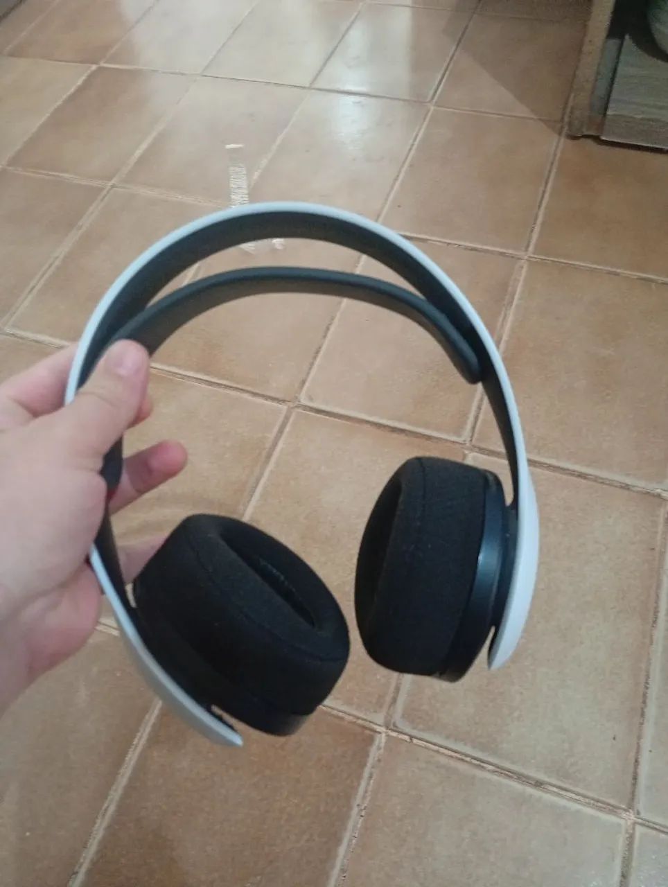 Pulse 3d - Foto 3