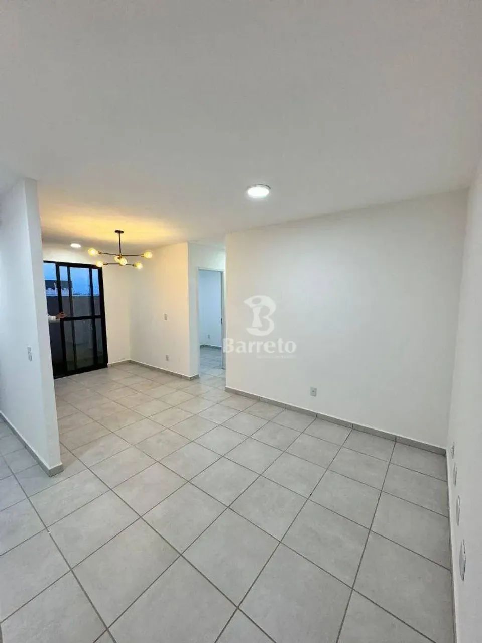EOS Residence  Apartamento Garden à Venda - Foto 2
