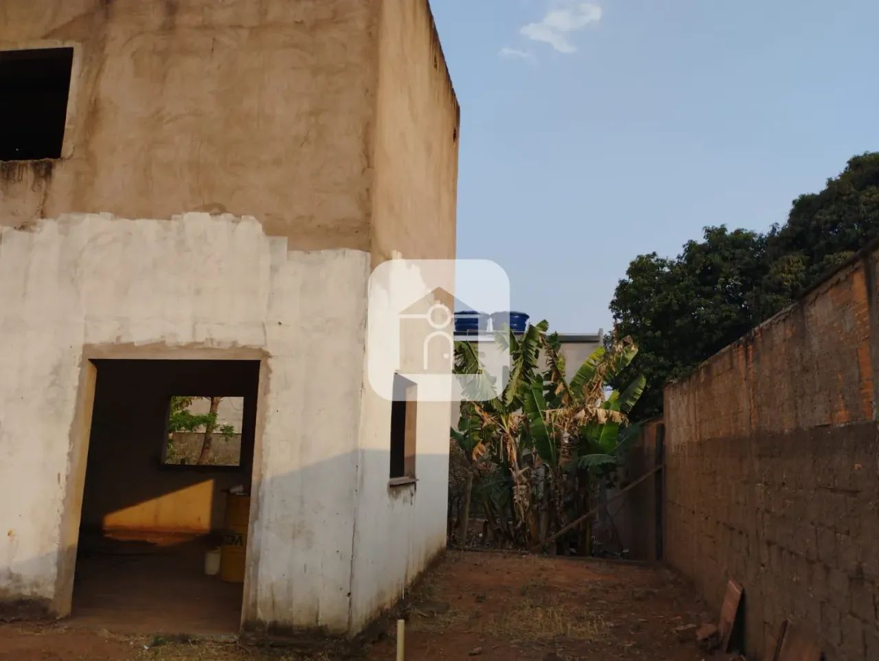 Terreno Para Venda No Bairro Morada Nova - Foto 4