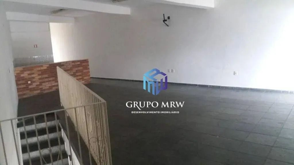 Ponto à venda, 190 m² por R$ 680.000 - Centro - Votorantim/SP - Foto 8