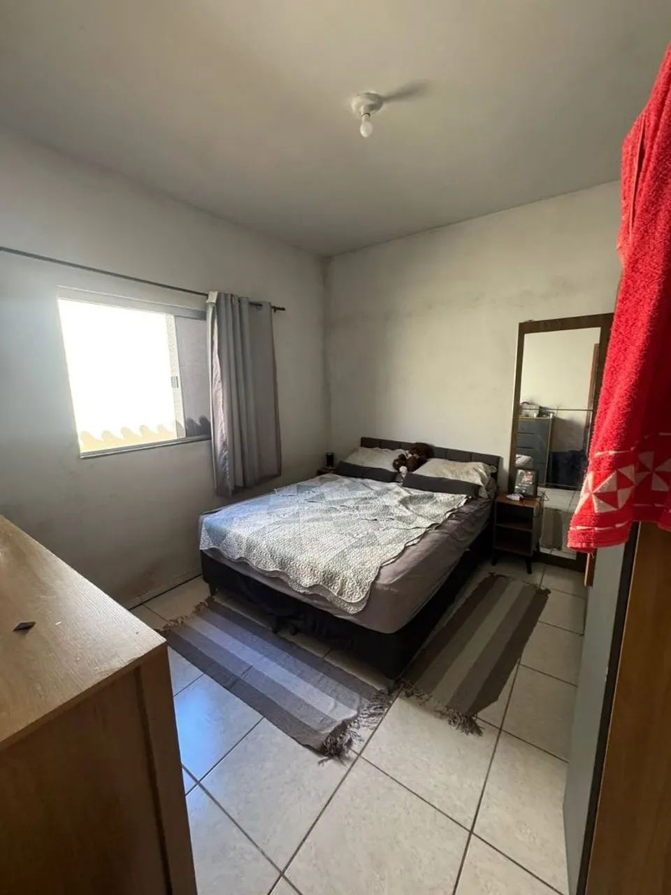 Casa a venda na Marambaia  - Foto 4