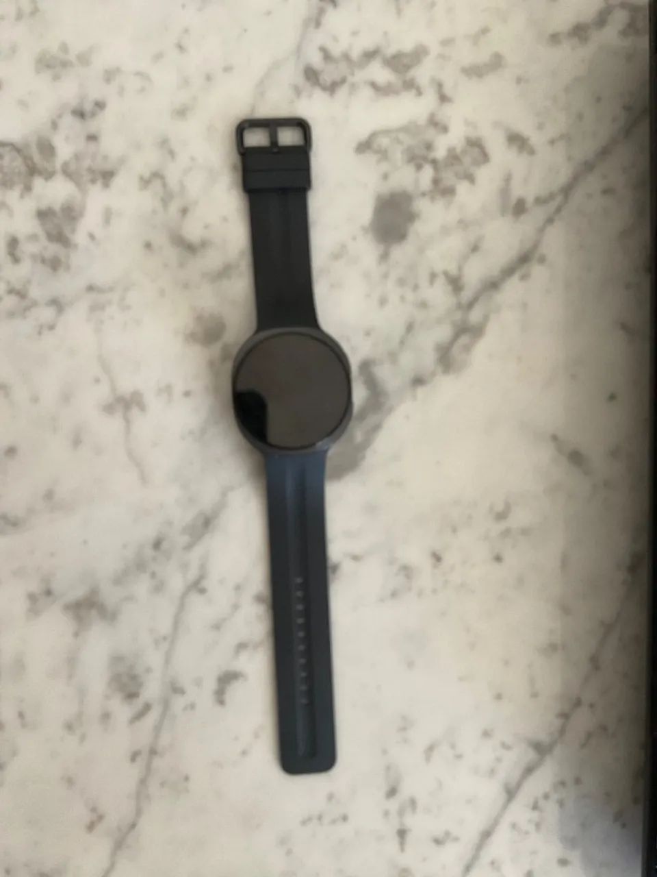 Relógio Galaxy Watch 9 44mm LTE - Foto 5