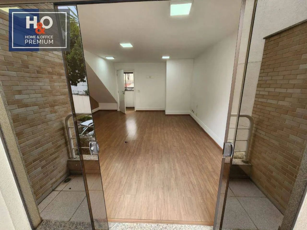 Sala para alugar, 25 m² - Barra Funda - São Paulo/SP - Foto 5