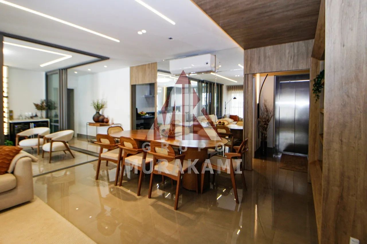 ZETTA RESIDENCE - CATAMARÃ - Foto 5