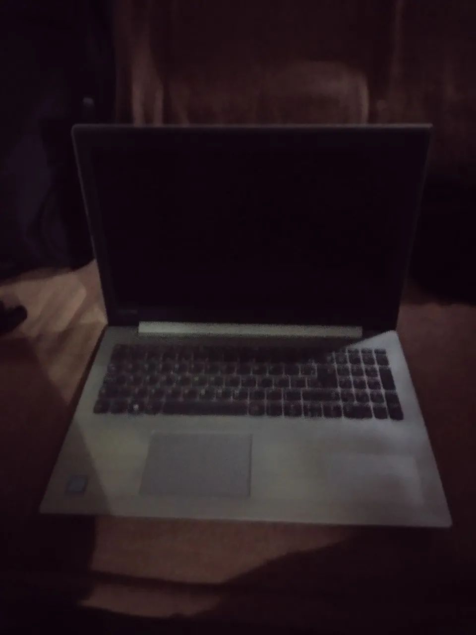 Notebook  - Foto 4