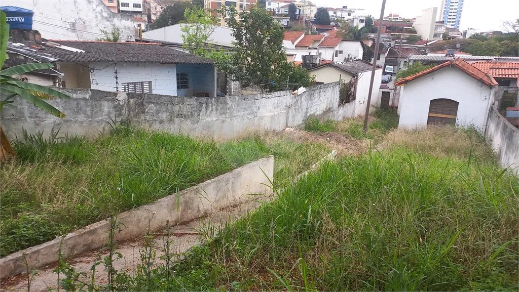 Terreno com 1 quartos à venda em Sumaré - SP - Foto 4