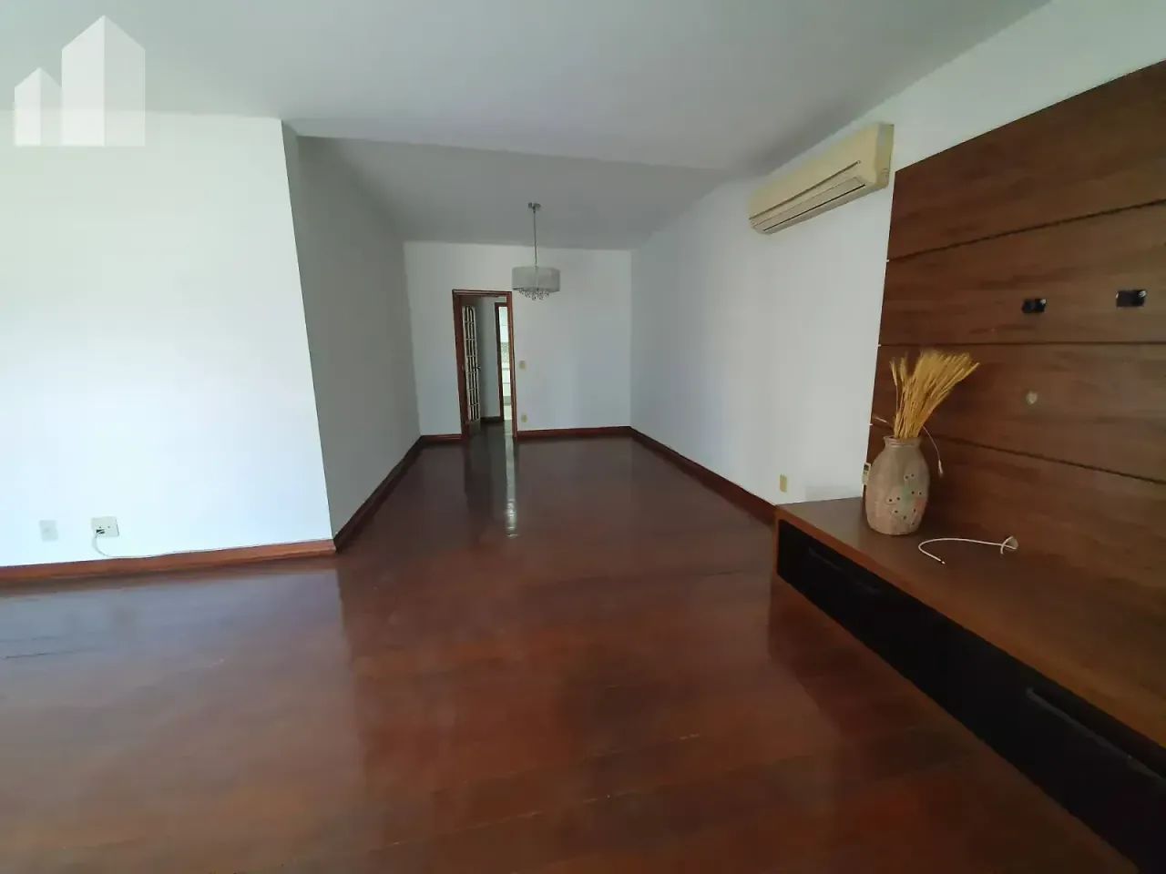 Apartamento à venda, Centro, Nova Iguaçu, RJ