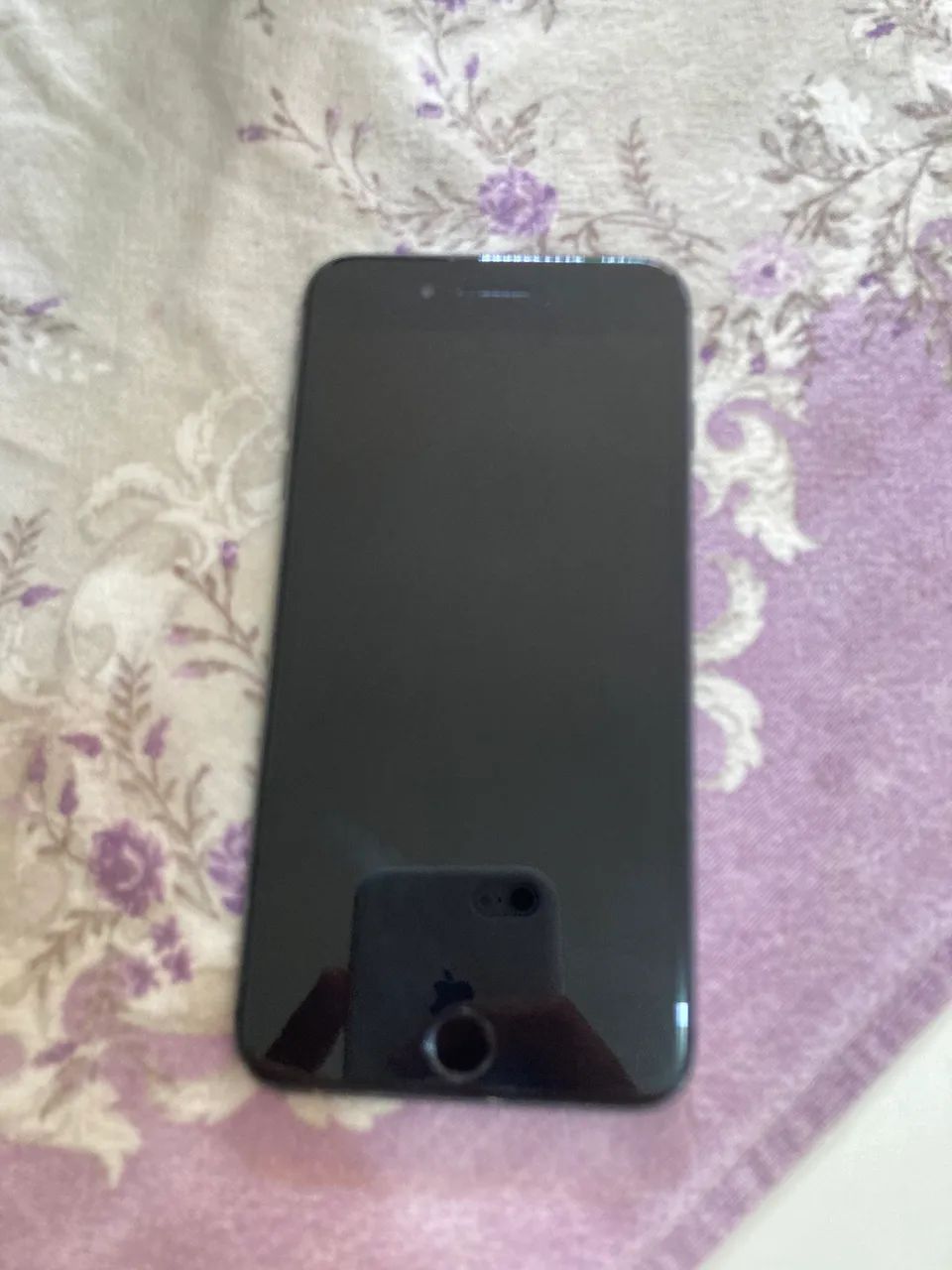 iPhone 8Plus 64GB impecável  - Foto 2