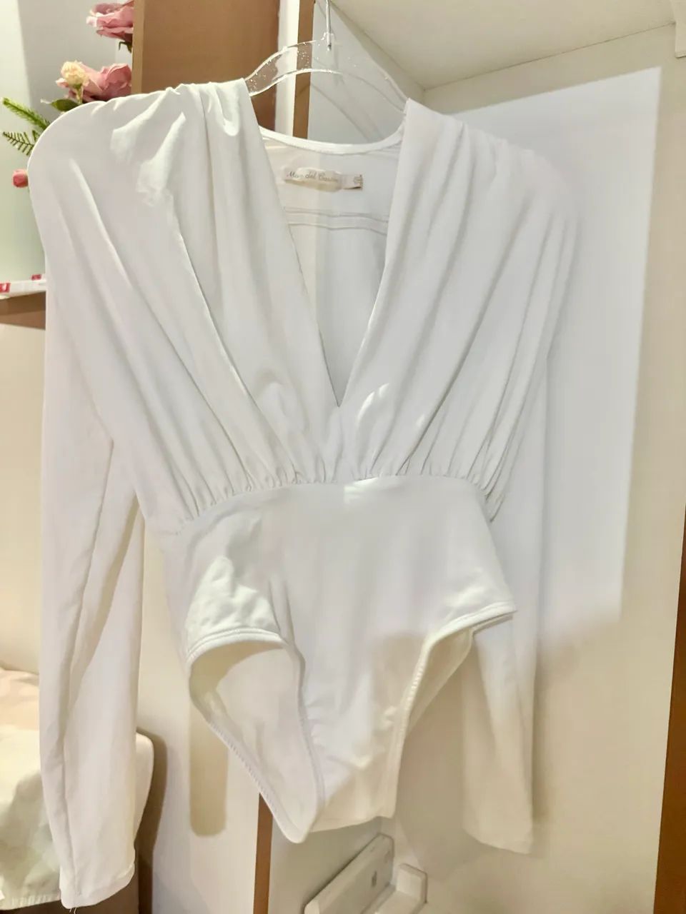 Roupas femininas  - Foto 2