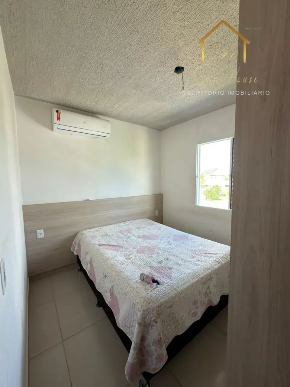 CONDOMÍNIO RESIDENCIAL VILLAGGIO DI PIETRA PEDRA 90 - Foto 10