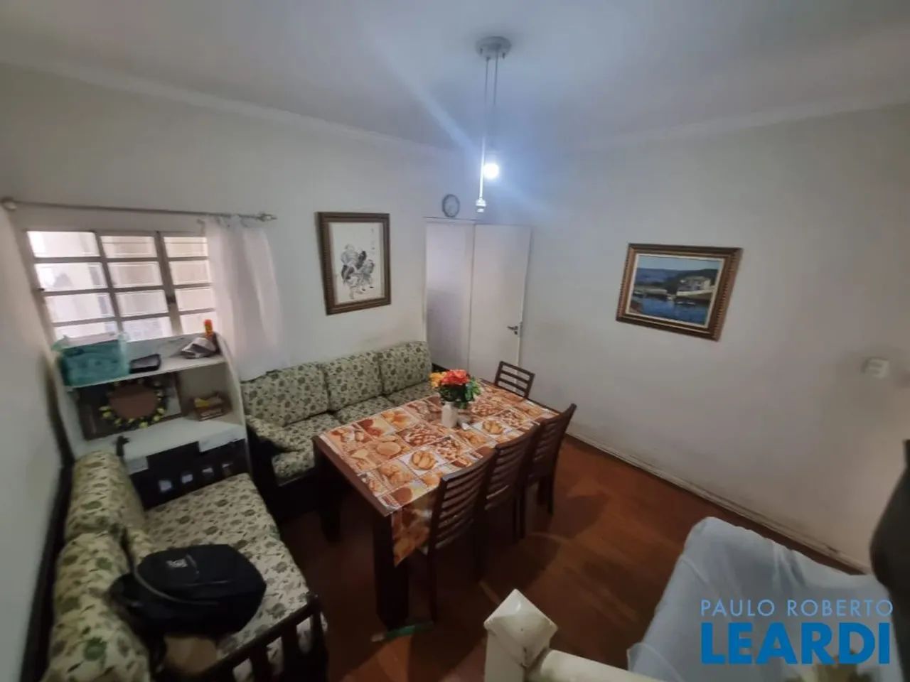 SOBRADO - ACLIMAÇÃO - SP - Foto 2