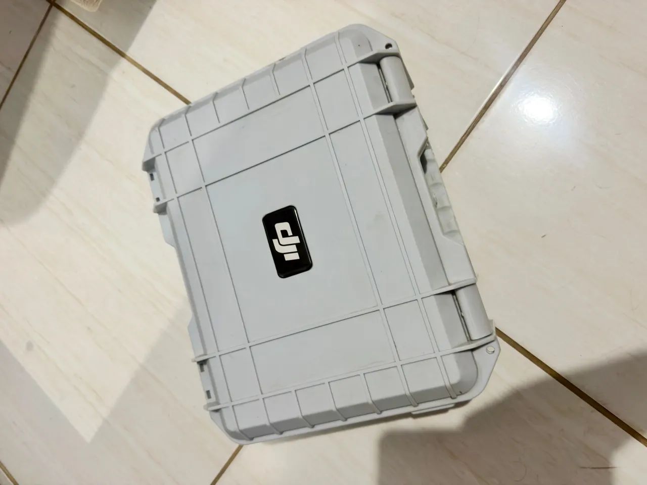 Maleta drone  - Foto 4