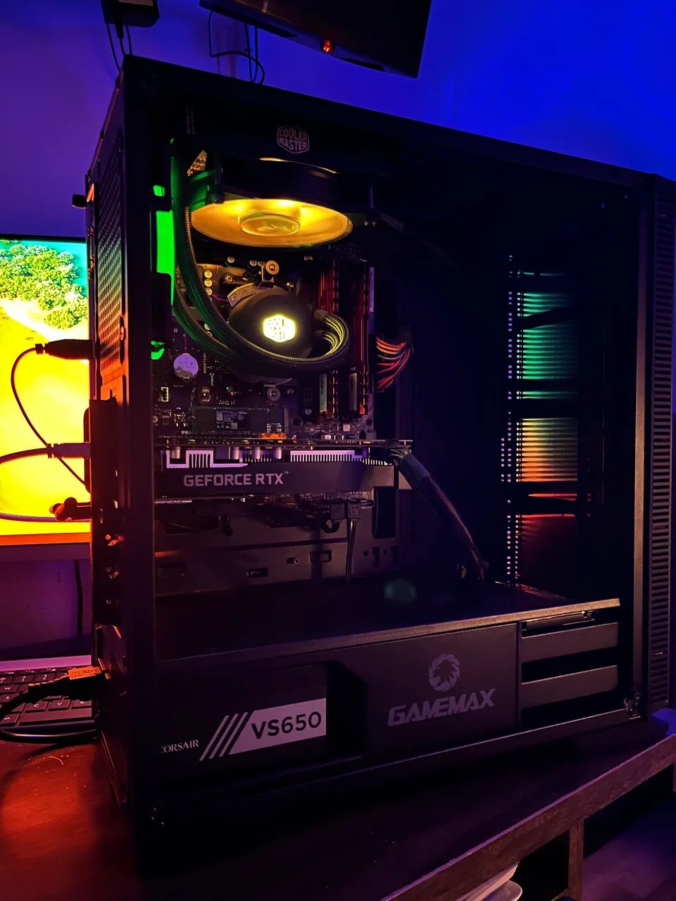 PC GAMER - Foto 3