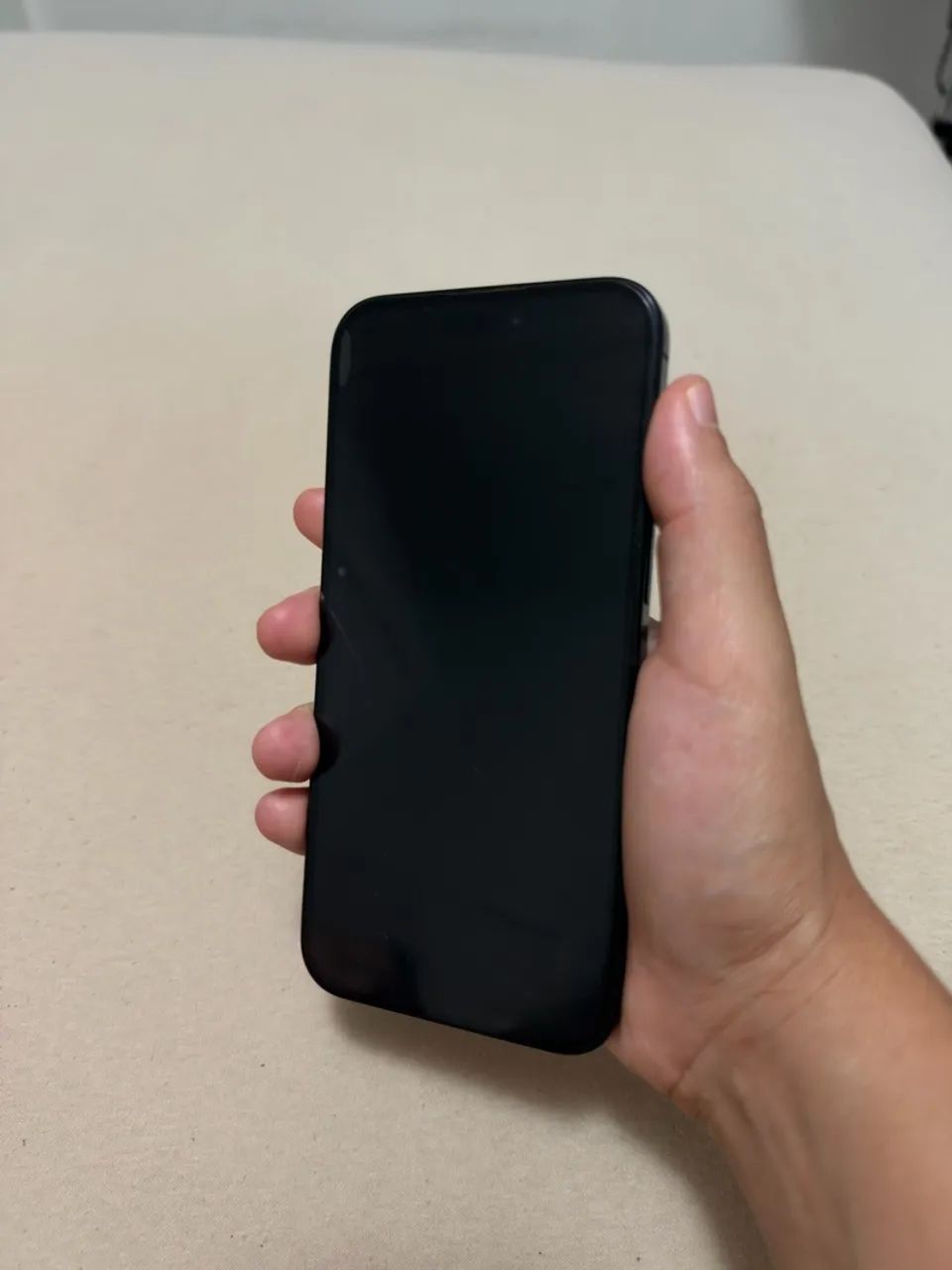 Iphone 15 Pro max - 256GB - Nunca aberto - Foto 5