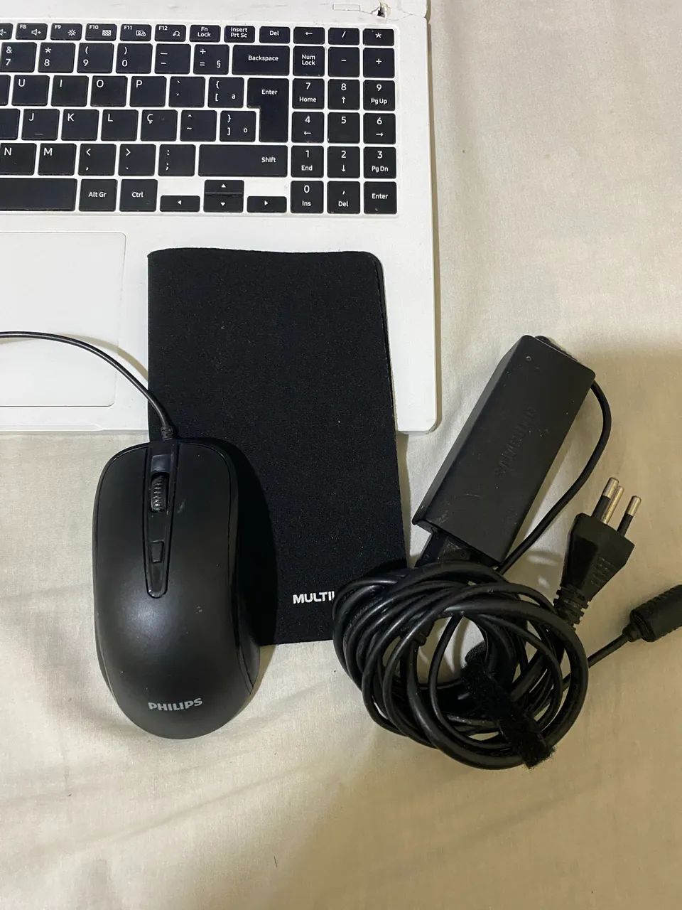 Notebook Samsung Book - Foto 2