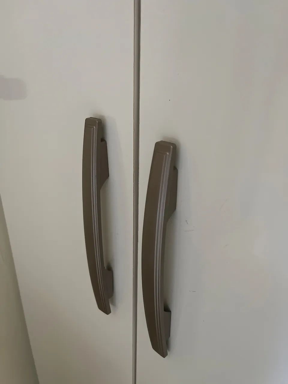 Sapateira/roupeiro - Foto 3