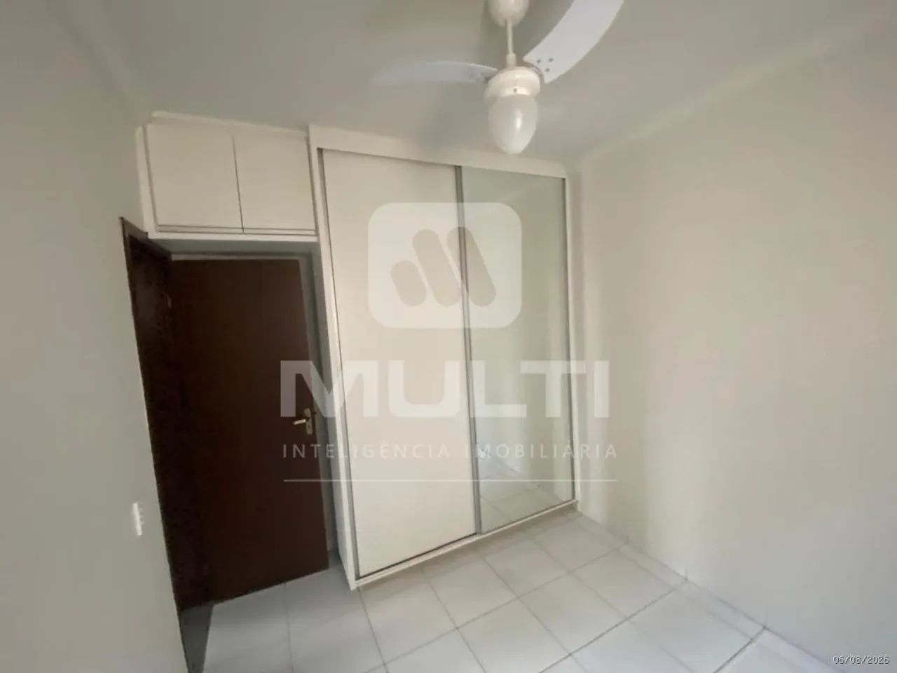 Apartamento - SANTA MONICA - Foto 5