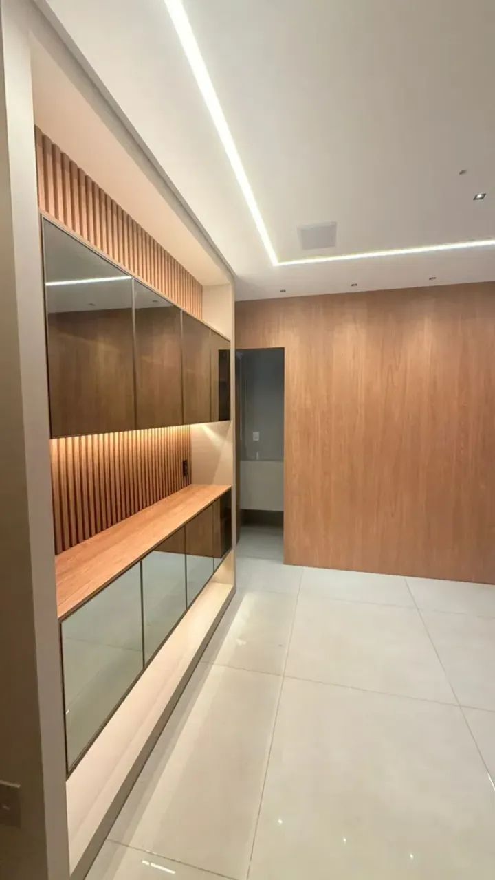 Imóvel para venda com 74 metros quadrados com 3 quartos em Calhau - São Luís - MA