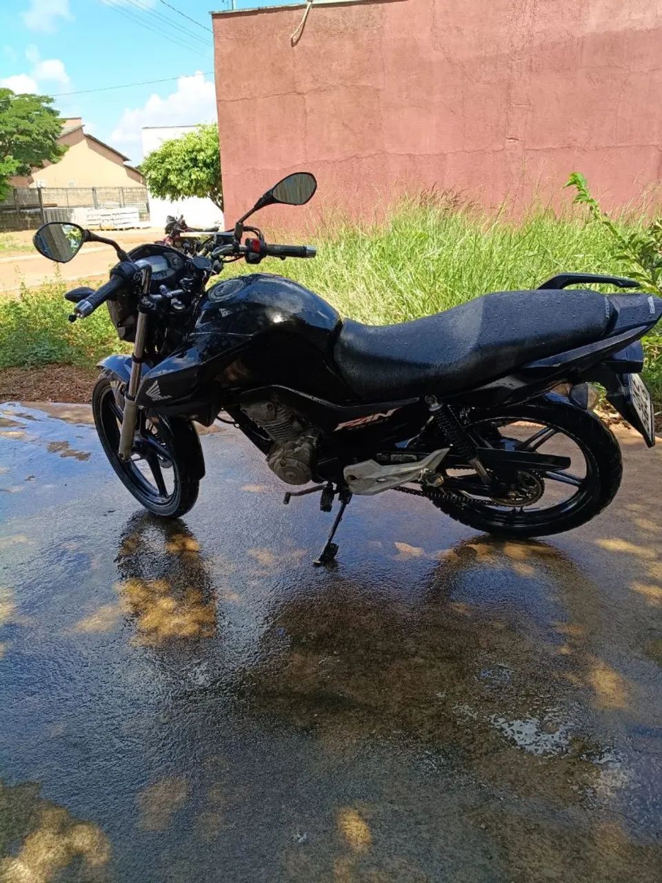 Fan 160  - Foto 3