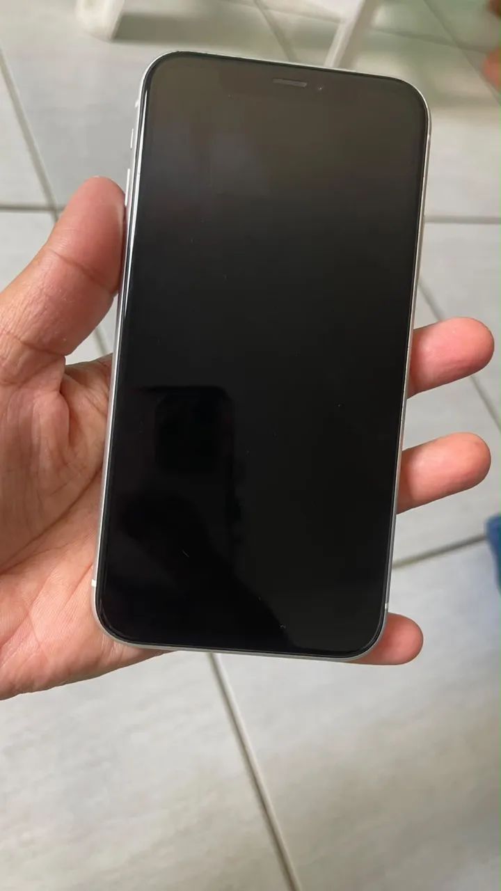 iPhone XR 64gigas - Foto 5