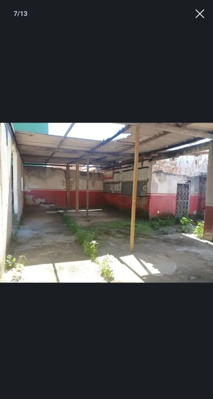 Itacuruçá Oportunidade Imperdivel 1.074 m2 - Foto 3