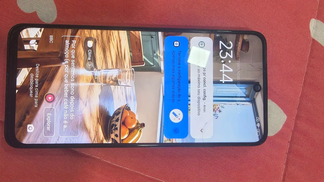 Celular 