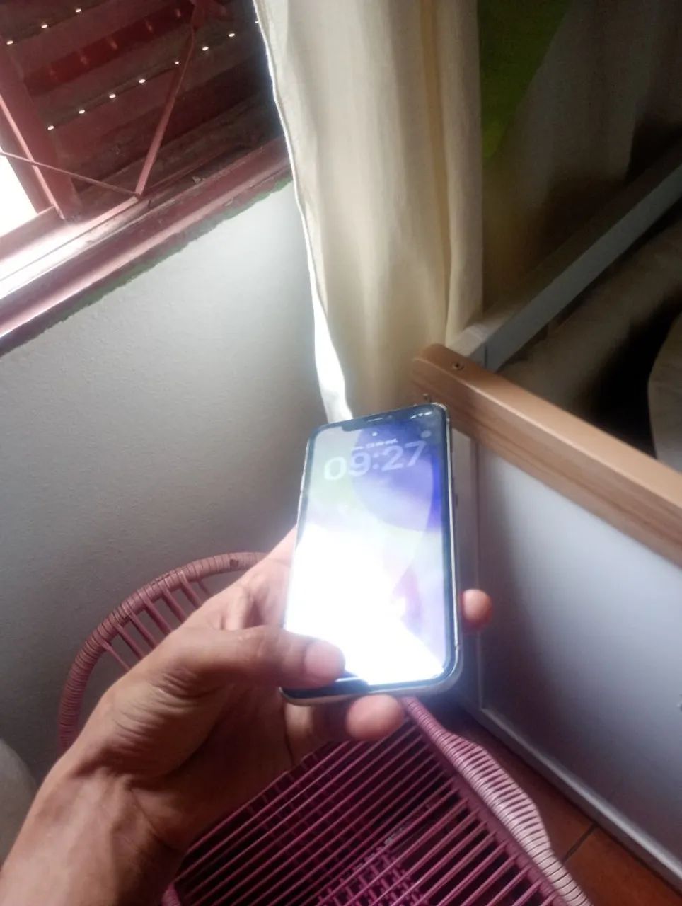 iPhone 11 barato Betim  - Foto 3
