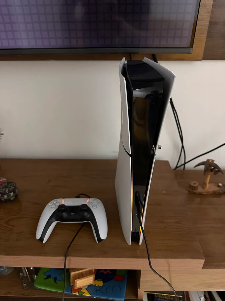 PlayStation 5 - Foto 3
