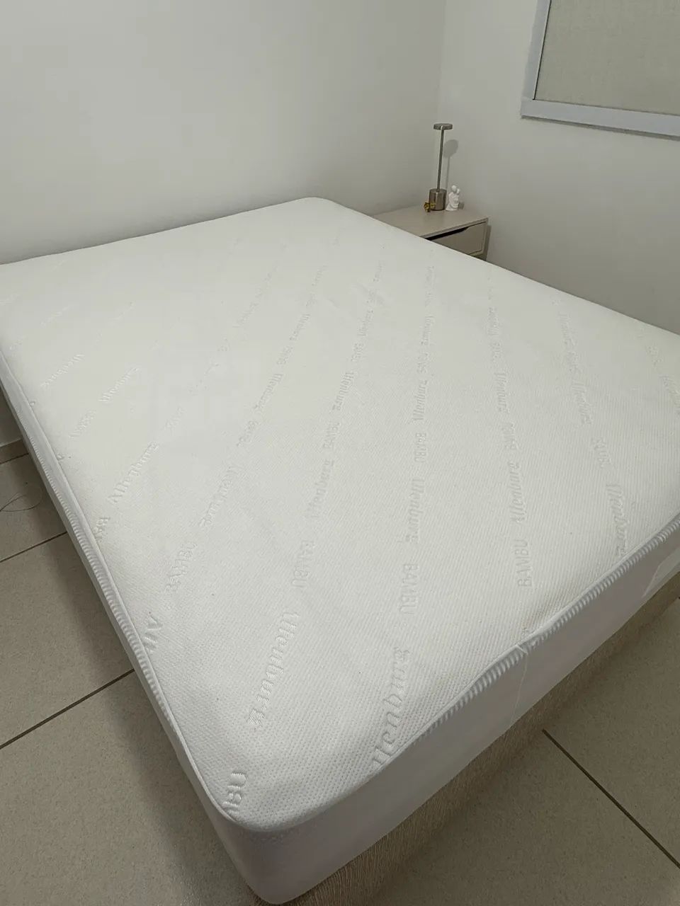 Cama de Casal  - Foto 5
