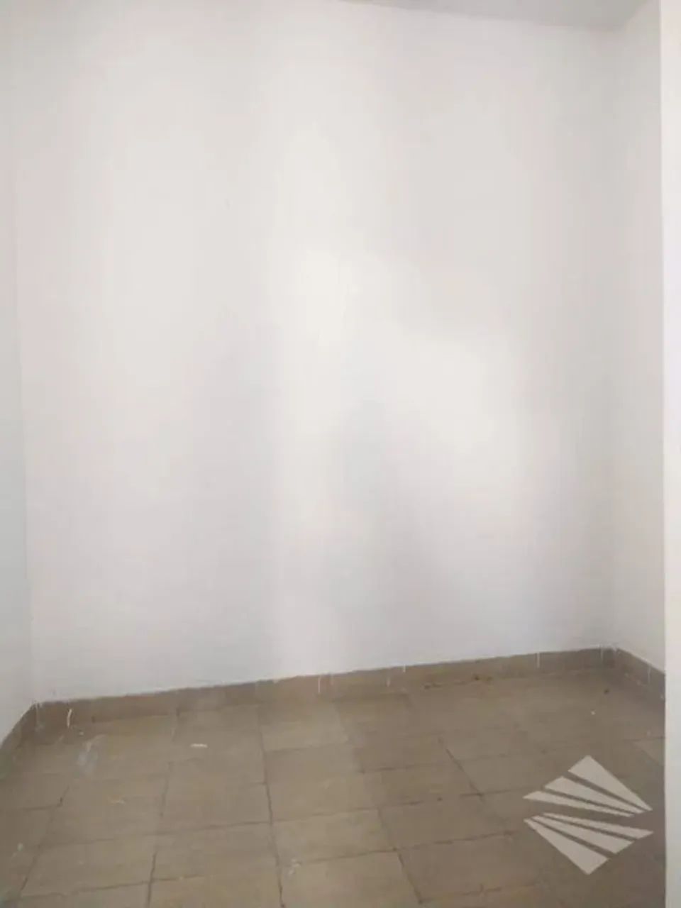 Ponto e casa à venda, 340 m² - Centro - Taubaté/SP - Foto 5