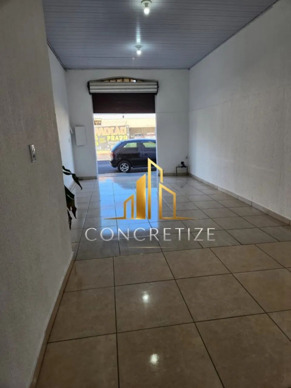 PONTO COMERCIAL- CENTRO - Foto 2