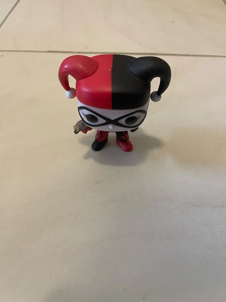 Pop 34 - Harley Queen - Foto 5