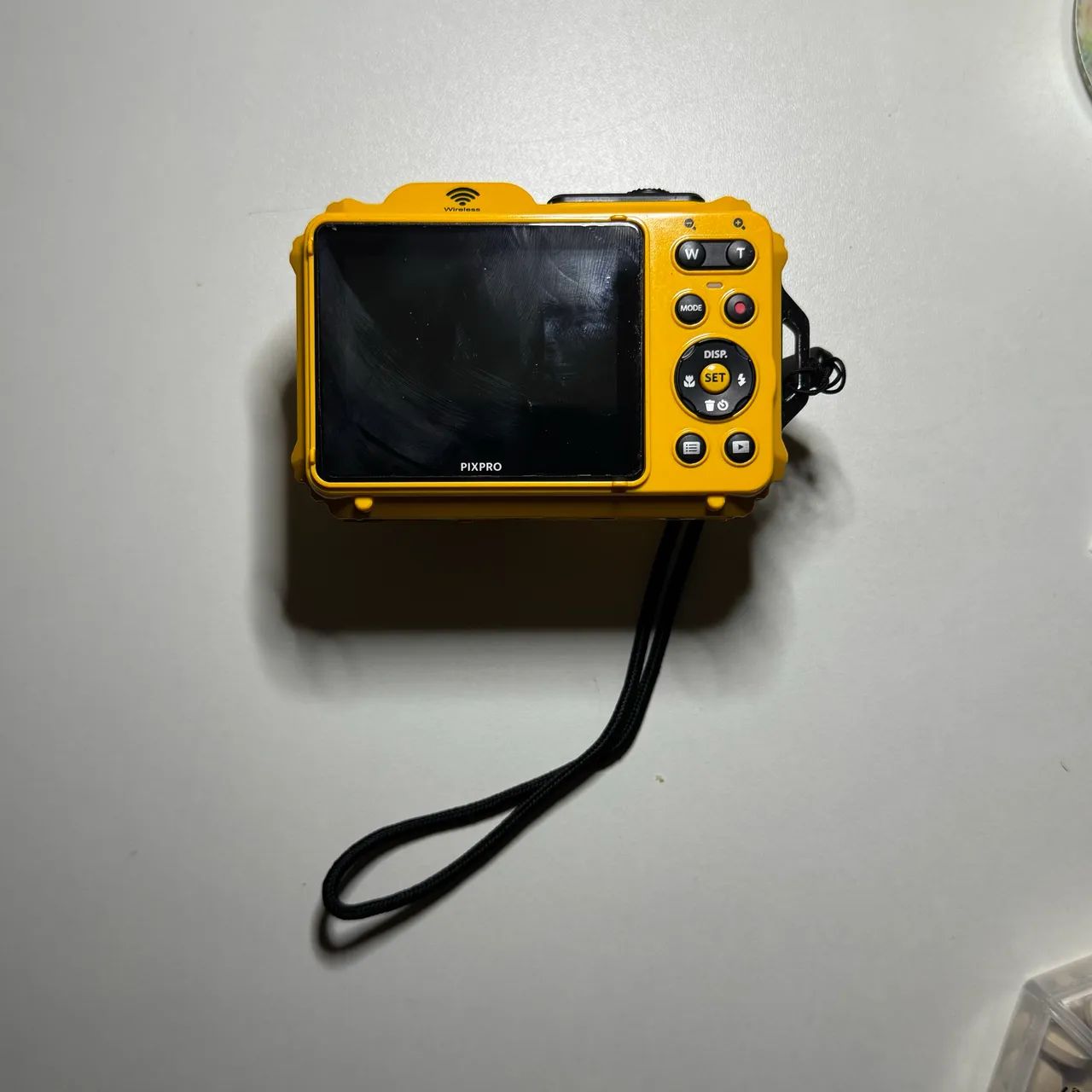 kodak pixpro wpz2 - Foto 2