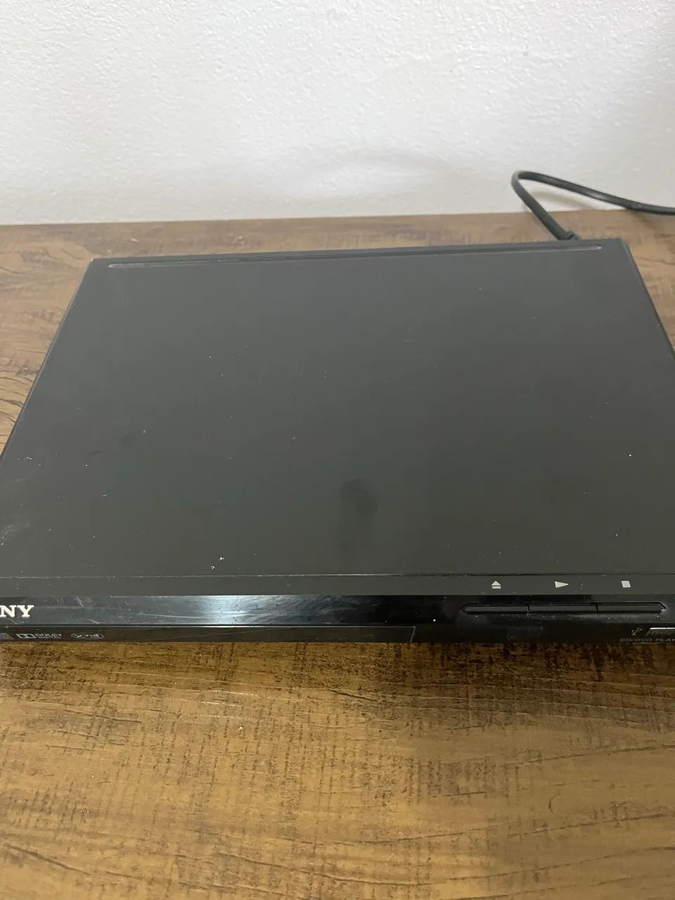 DVD SONY  - Foto 3