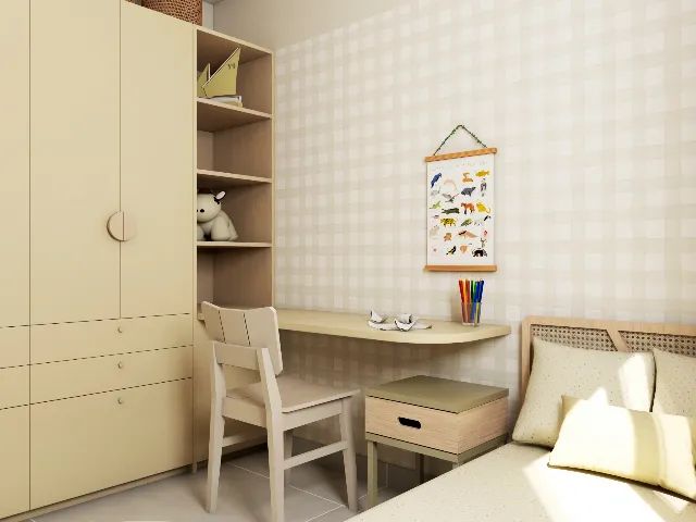 Apartamento 2 Quartos Em Mangabeira Próximo ao Shopping  - Foto 3