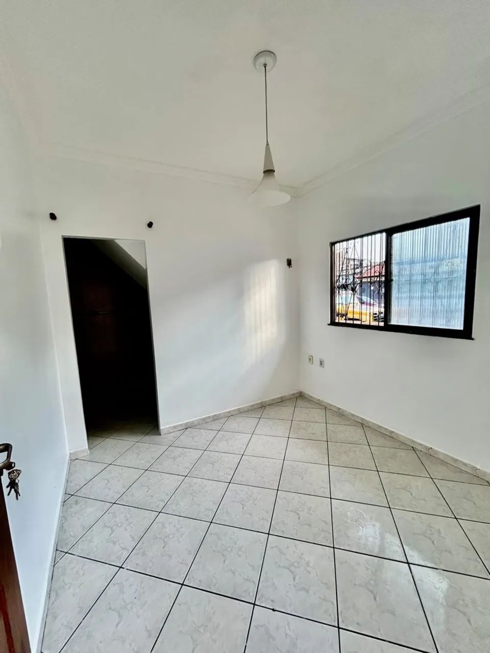 Apart 1/4 Pedreira - Foto 4