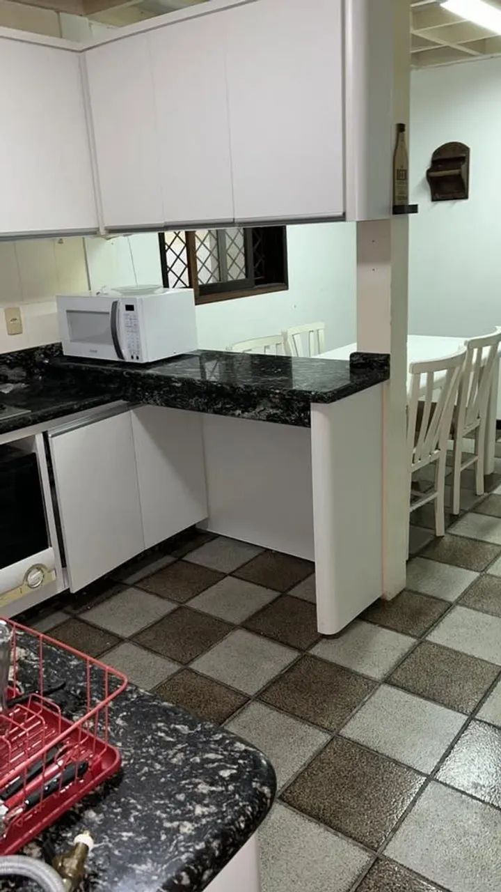 Quarto Individual no Itacorubi ( 1100 R$ ) - Foto 4