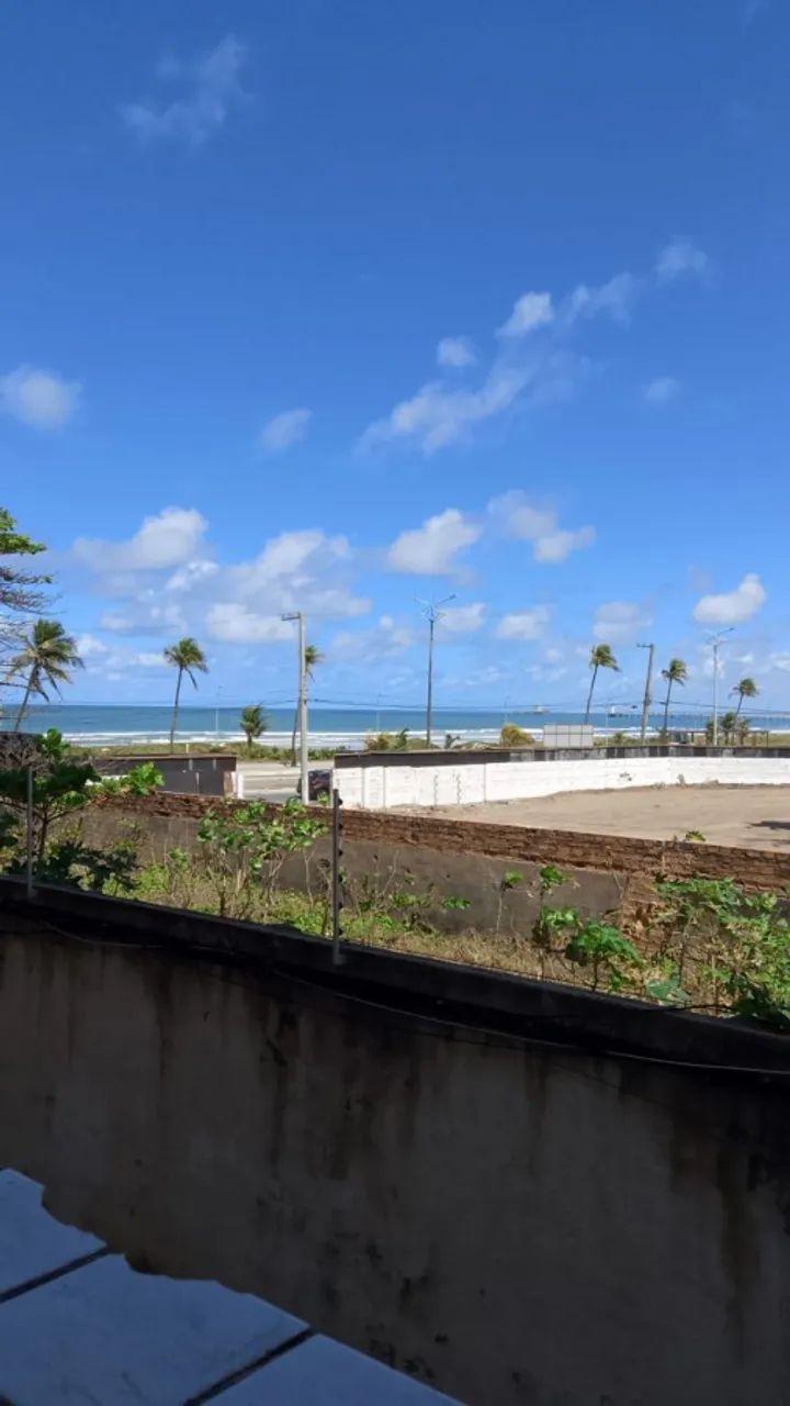 APARTAMENTO LITORAL SUL MACEIÓ - Foto 2