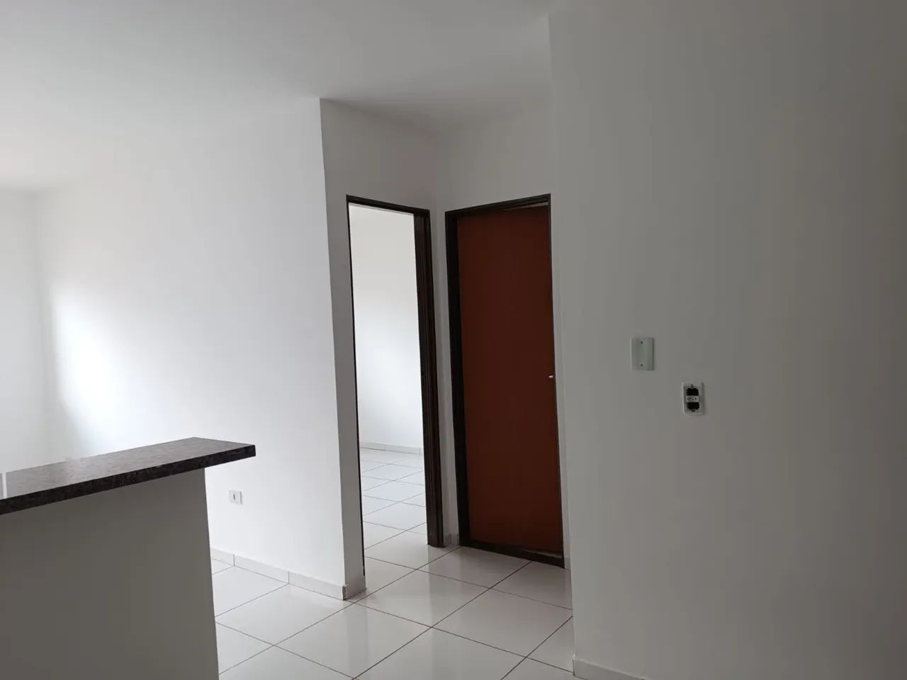 Casa Jardim Noroeste  - Foto 4