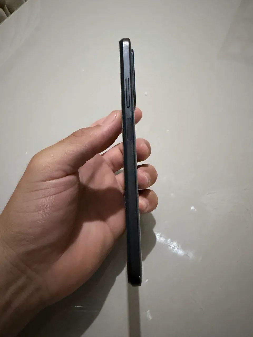Note 11 4g 128 gigas  - Foto 2