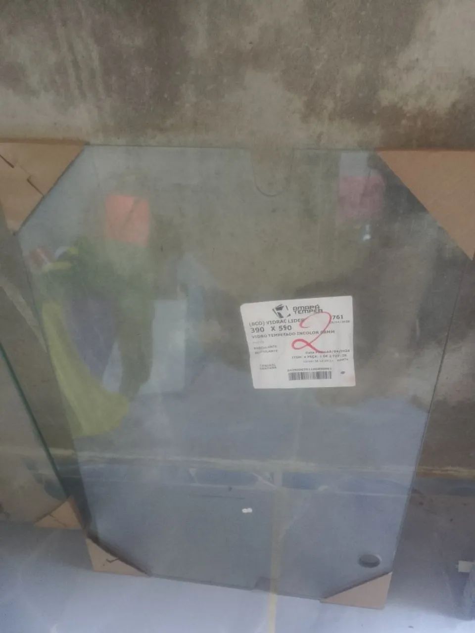 Só hj - Foto 2