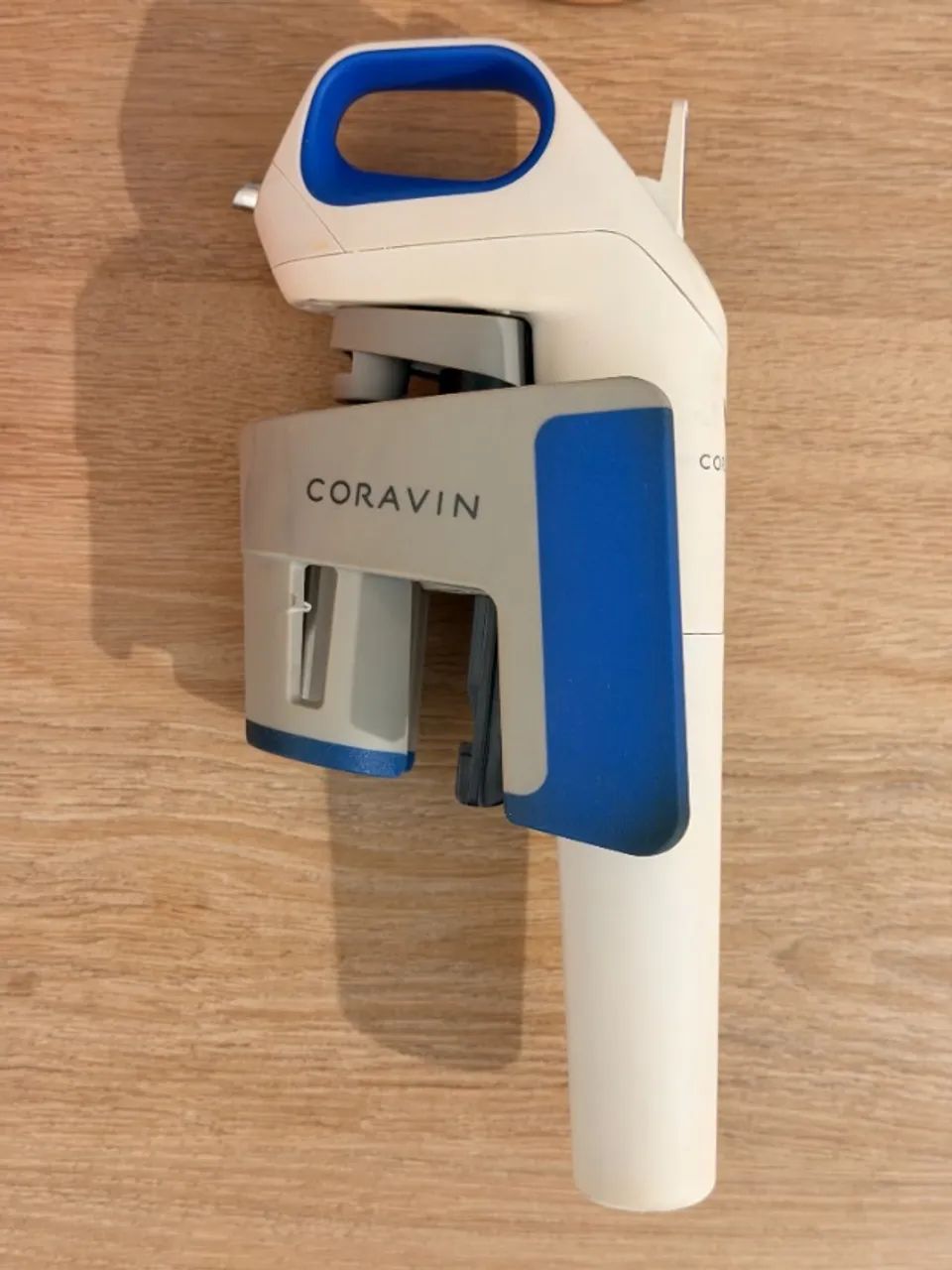 Coravin Model One - Foto 4
