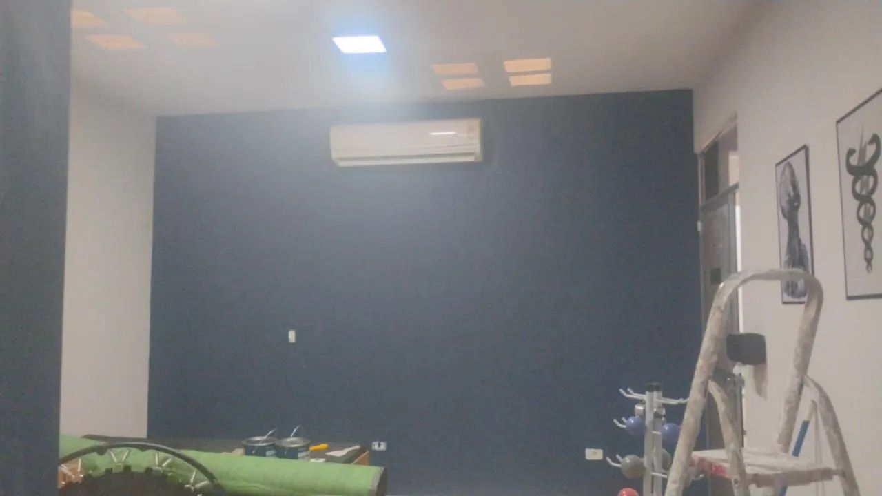 Eletricista  - Foto 2
