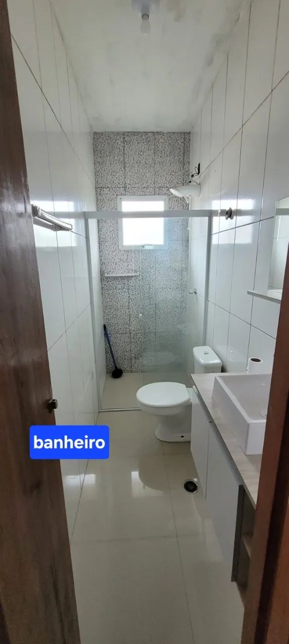 VENDE-SE CASA - Foto 3