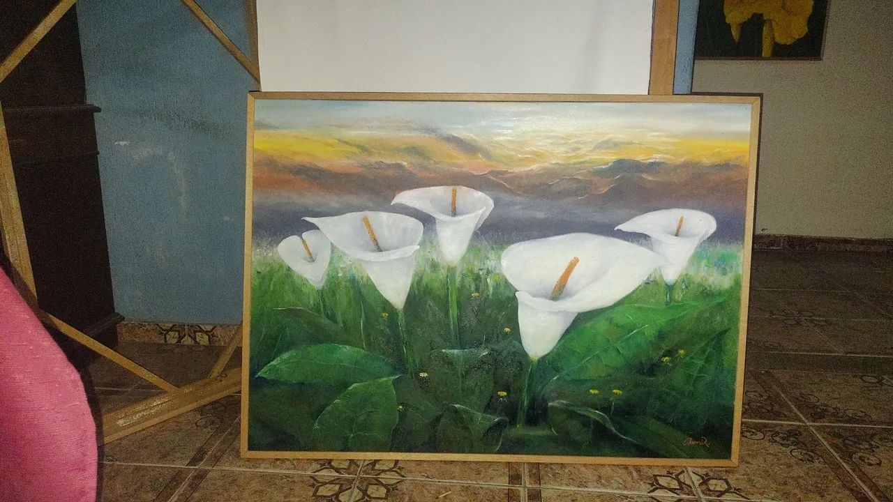 Quadro 
