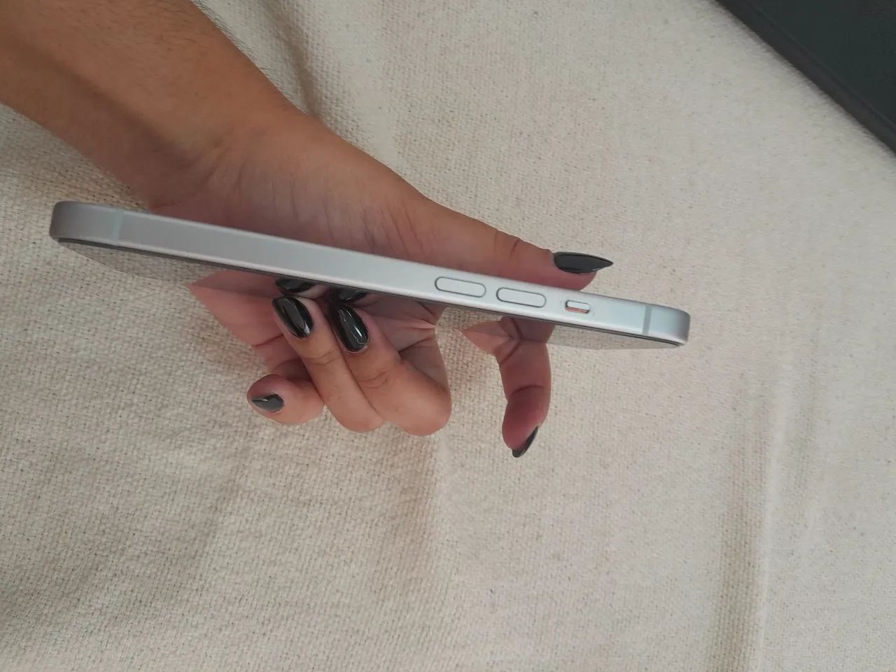 Iphone 15 128gb - Foto 3